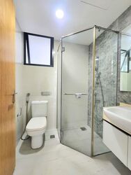 La Fiesta (D19), Condominium #568159911